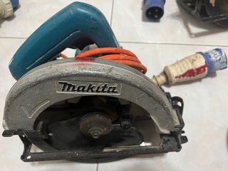 （分類：）位於 。 由 6mvk29khs5 提交（商品編號 1135908186，圖片 1）。簡介： 。