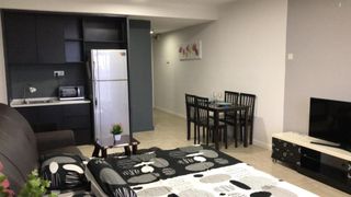 (Category: ) located in . Submitted by hafiz.kith.and.kin.realty (Listing ID 1135869312, Image 1). Description: .