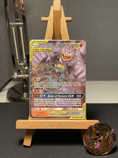 (Category: ) located in . Submitted by pokejoint (Listing ID 1135983825, Image 1). Description: .