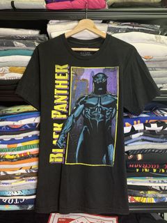 (Category: ) located in . Submitted by az.thrift.outlets (Listing ID 1135940958, Image 1). Description: .