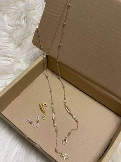 (Category: ) located in . Submitted by noormj (Listing ID 1135824603, Image 1). Description: .