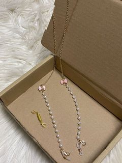 (Category: ) located in . Submitted by noormj (Listing ID 1135824922, Image 1). Description: .
