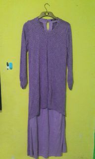 (Kategori: ) berada di . Dikirim oleh munthyas (ID iklan 1135998639, Gambar 1). Deskripsi: .