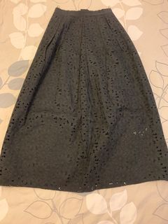 （分類：）位於 。 由 olga.k 提交（商品編號 1135972102，圖片 1）。簡介： 。