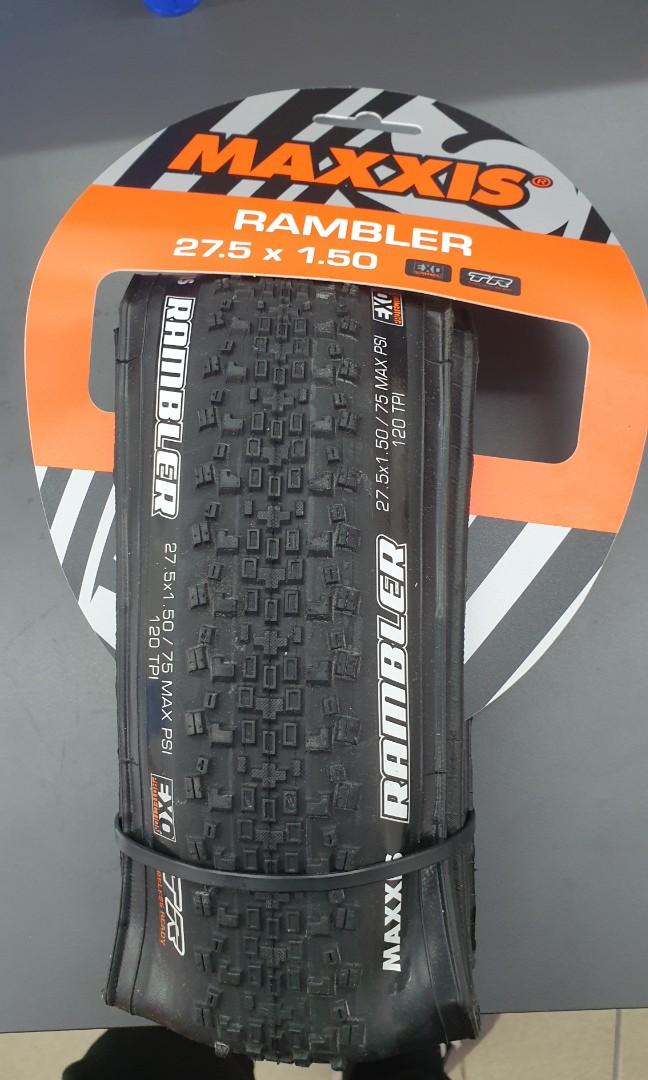 27.5 x store 1.50