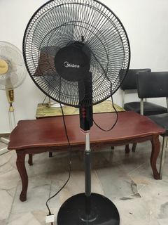 (Category: ) located in . Submitted by noorz91 (Listing ID 1136005597, Image 1). Description: .