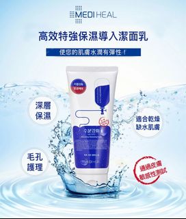 （分類：）位於 。 由 machszch1 提交（商品編號 1135964284，圖片 1）。簡介： 。