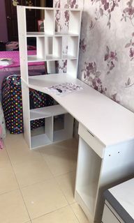 (Category: ) located in . Submitted by preloved_ainul (Listing ID 1135965253, Image 1). Description: .