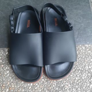 (Kategori: ) berada di . Dikirim oleh allingood (ID iklan 1135853552, Gambar 1). Deskripsi: .