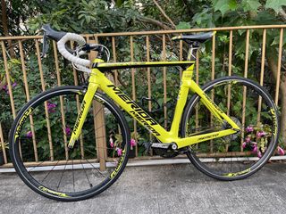（分類：）位於 。 由 ivan0229 提交（商品編號 1135922199，圖片 1）。簡介： 。