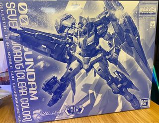 （分類：）位於 。 由 wmw100 提交（商品編號 1135822505，圖片 1）。簡介： 。