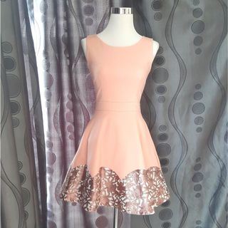 (Category: ) located in . Submitted by lovely_20 (Listing ID 1135981807, Image 1). Description: .