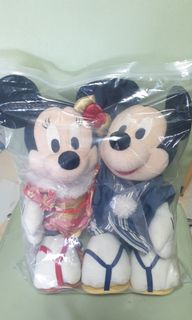 (Category: ) located in . Submitted by xiaohua (Listing ID 1135823711, Image 1). Description: .