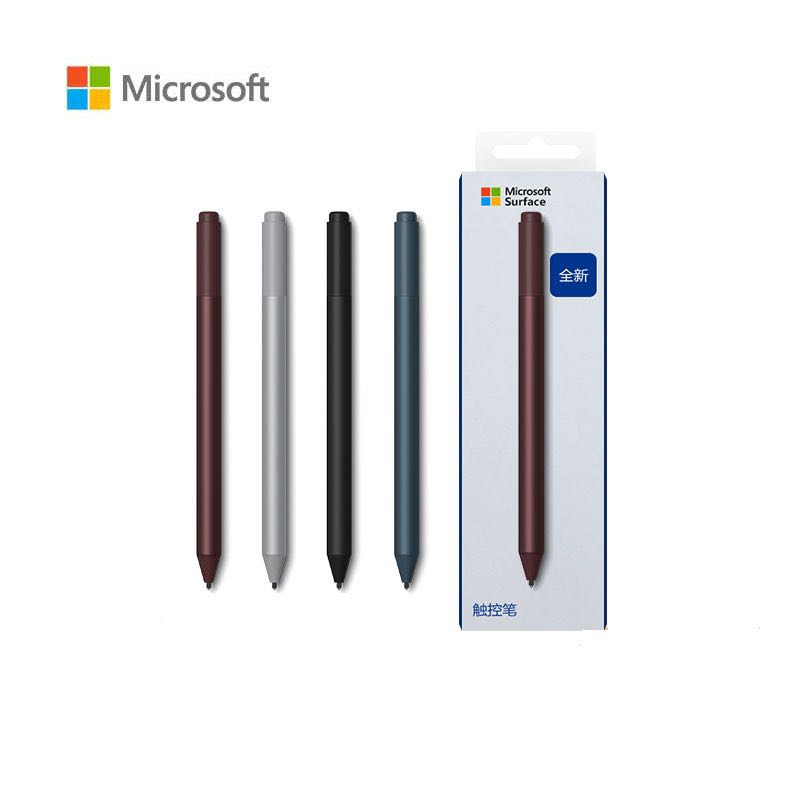 Microsoft Surface Surface Pen (Maroon), Computers & Tech, Parts
