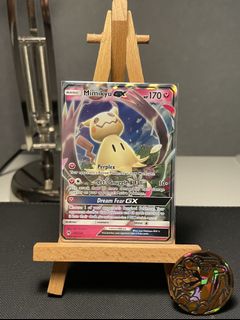 (Category: ) located in . Submitted by pokejoint (Listing ID 1135982855, Image 1). Description: .