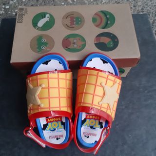 (Kategori: ) berada di . Dikirim oleh allingood (ID iklan 1135855310, Gambar 1). Deskripsi: .