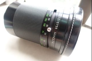 （分類：）位於 。 由 kccchiu2 提交（商品編號 1135916530，圖片 1）。簡介： 。