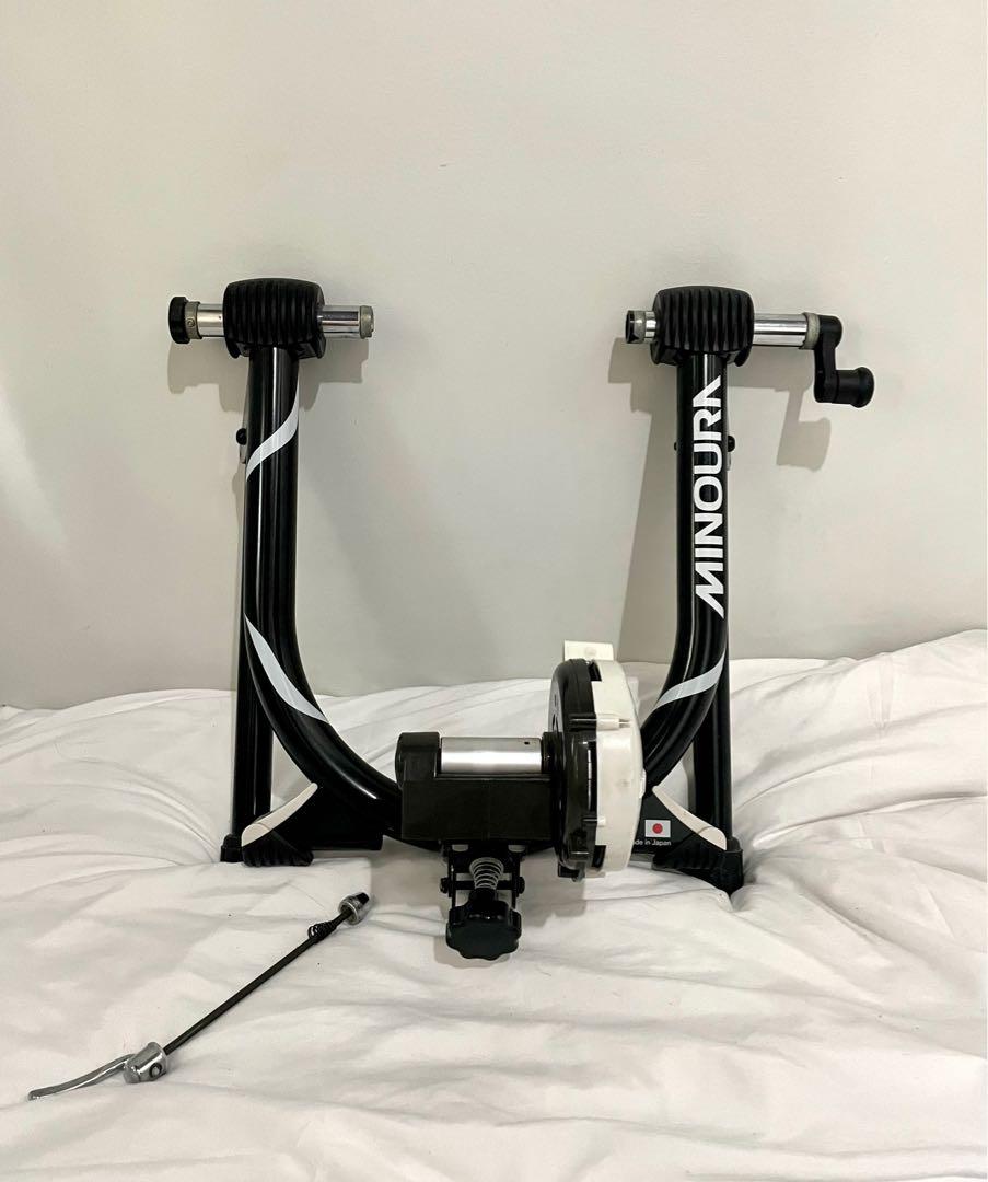 road biking for weight loss