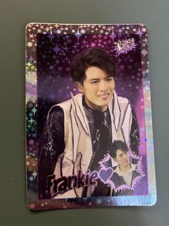 （分類：）位於 。 由 kt111111 提交（商品編號 1135909958，圖片 1）。簡介： 。