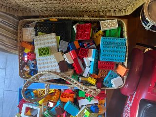 (Category: ) located in . Submitted by jbely (Listing ID 1135828756, Image 1). Description: .