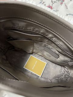 （分類：）位於 。 由 madamea 提交（商品編號 1135848614，圖片 1）。簡介： 。