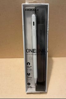 （分類：）位於 。 由 yan890530 提交（商品編號 1135973261，圖片 1）。簡介： 。