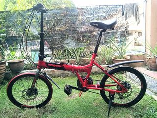 (Category: ) located in . Submitted by rahmat1r (Listing ID 1135848323, Image 1). Description: .