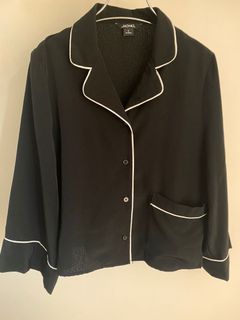 （分類：）位於 。 由 minimalsimple 提交（商品編號 1135853300，圖片 1）。簡介： 。