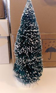 （分類：）位於 。 由 sera.kinoyan 提交（商品編號 1135897583，圖片 1）。簡介： 。