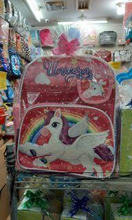 My little.ponny backpack