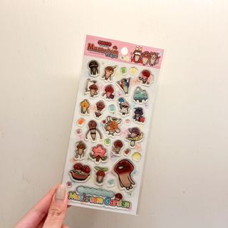 （分類：）位於 。 由 barriee 提交（商品編號 1135975938，圖片 1）。簡介： 。