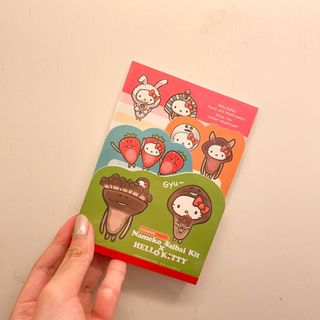 （分類：）位於 。 由 barriee 提交（商品編號 1135976918，圖片 1）。簡介： 。
