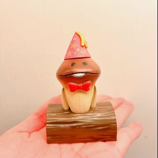 （分類：）位於 。 由 barriee 提交（商品編號 1135977433，圖片 1）。簡介： 。