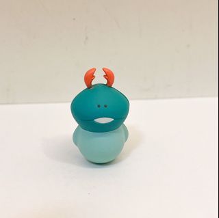 （分類：）位於 。 由 barriee 提交（商品編號 1135977705，圖片 1）。簡介： 。