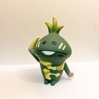 （分類：）位於 。 由 barriee 提交（商品編號 1135977987，圖片 1）。簡介： 。