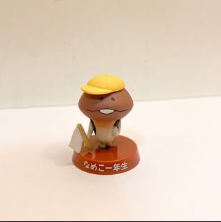 （分類：）位於 。 由 barriee 提交（商品編號 1135978412，圖片 1）。簡介： 。