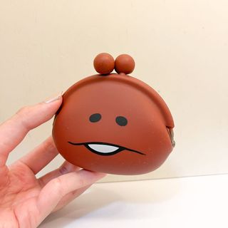 （分類：）位於 。 由 barriee 提交（商品編號 1135978639，圖片 1）。簡介： 。