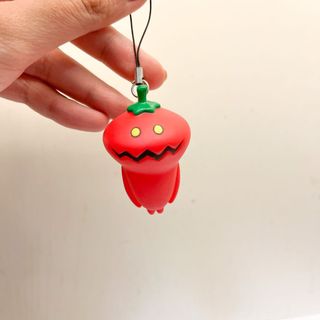 （分類：）位於 。 由 barriee 提交（商品編號 1135978800，圖片 1）。簡介： 。
