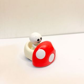 （分類：）位於 。 由 barriee 提交（商品編號 1135978982，圖片 1）。簡介： 。