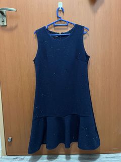 (Category: ) located in . Submitted by belleteng (Listing ID 1135830328, Image 1). Description: .