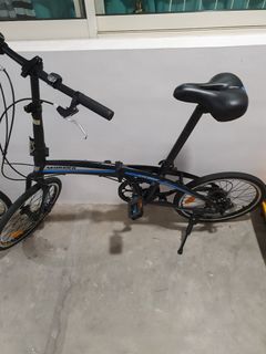 (Category: ) located in . Submitted by dina_rash (Listing ID 1135852762, Image 1). Description: .