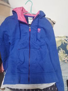 （分類：）位於 。 由 cherry.1228 提交（商品編號 1135823142，圖片 1）。簡介： 。