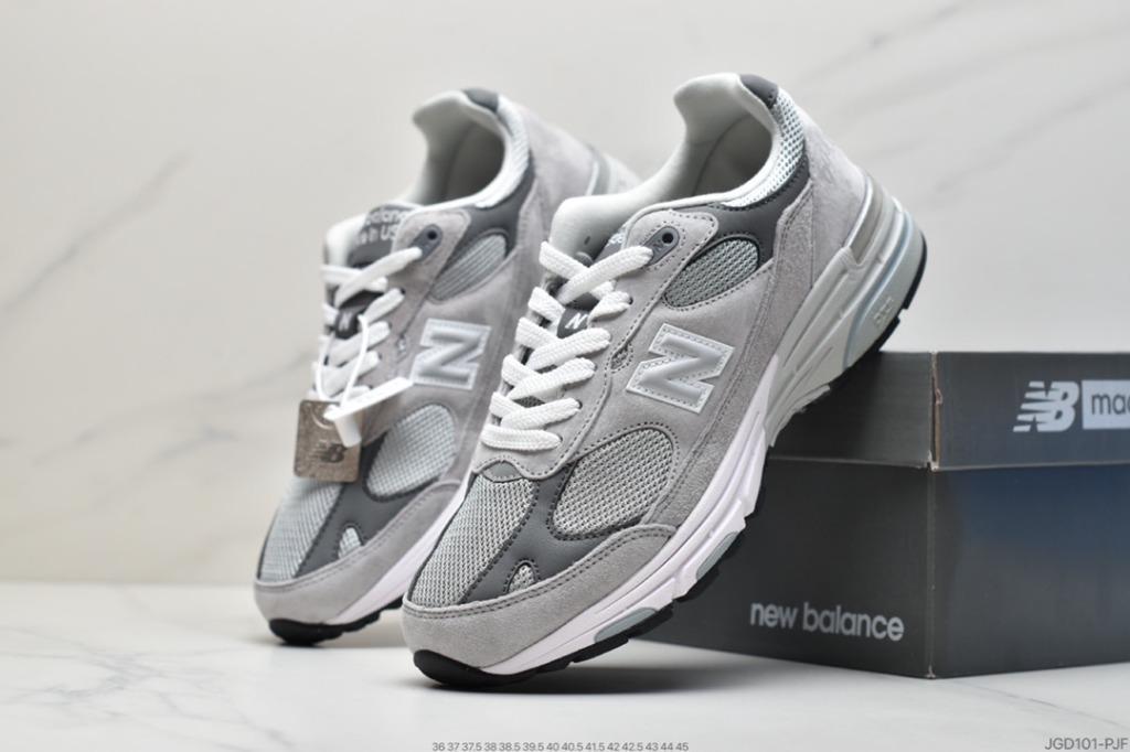New balance 429 hot sale