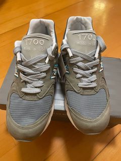 （分類：）位於 。 由 bradn 提交（商品編號 1135970691，圖片 1）。簡介： 。
