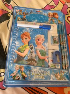 (Category: ) located in . Submitted by papasiah (Listing ID 1135911519, Image 1). Description: .