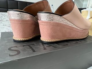 （分類：）位於 。 由 madamea 提交（商品編號 1135849061，圖片 1）。簡介： 。