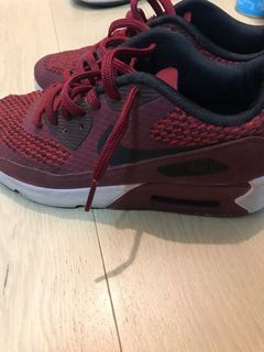 （分類：）位於 。 由 stan1550 提交（商品編號 1135883903，圖片 1）。簡介： 。