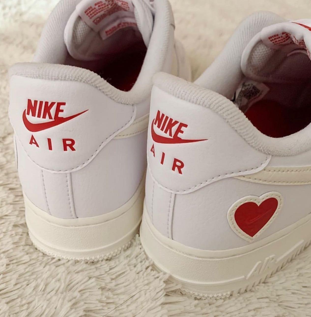 Nike air force 27 low online
