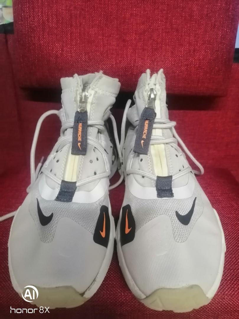 Nike huarache gripp store aq2802