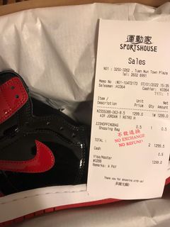 （分類：）位於 。 由 ClosedK 提交（商品編號 1135947194，圖片 1）。簡介： 。
